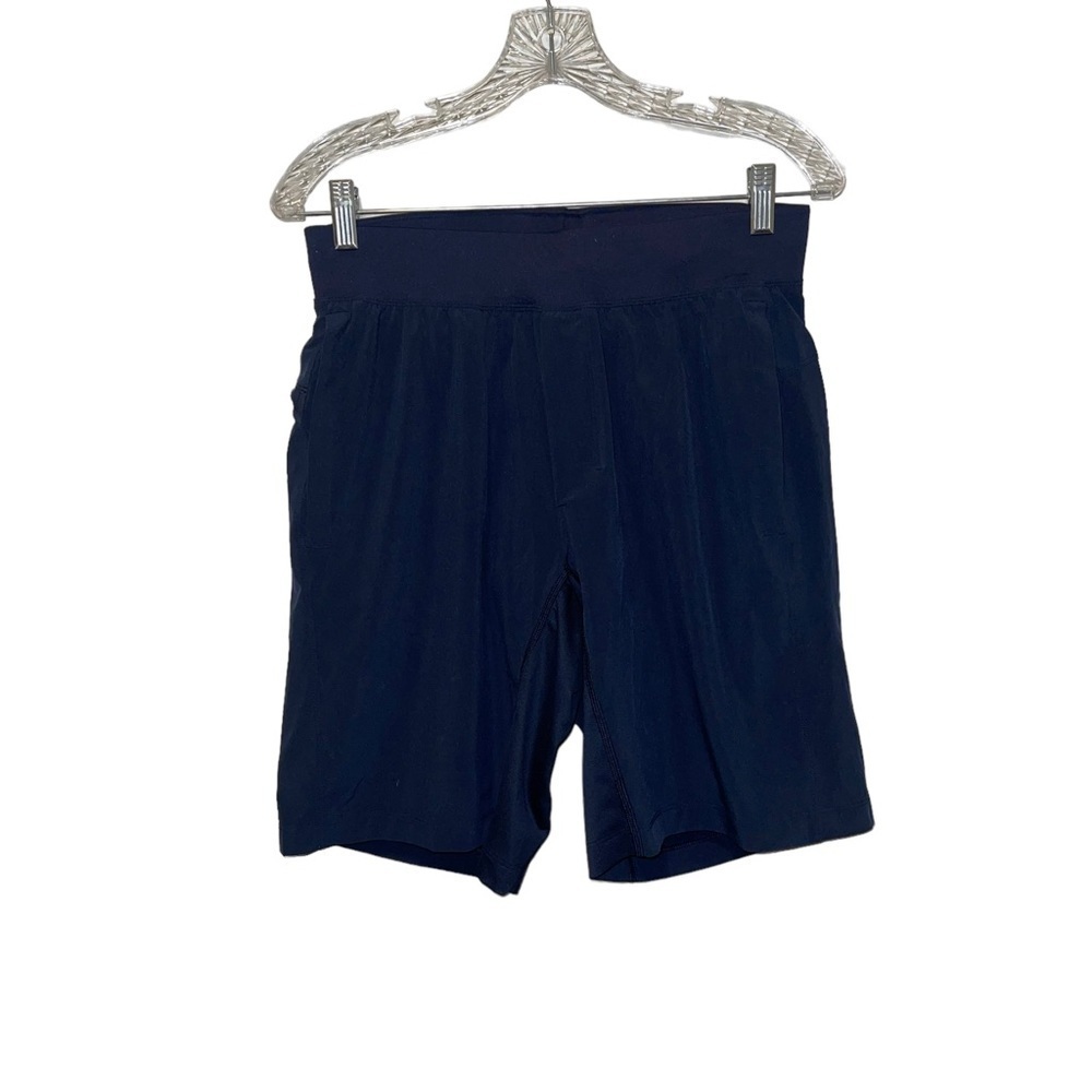 Lululemon Man Short Size M